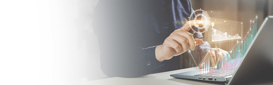 Know Why Financial Freedom Begins With a Demat Account Know Why Financial Freedom Begins With a Demat Account